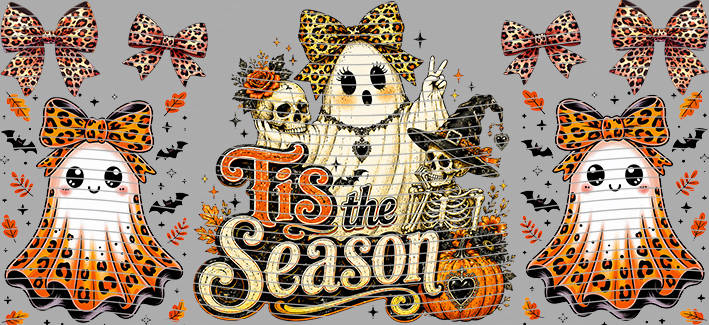 16oz Halloween-J12-3284